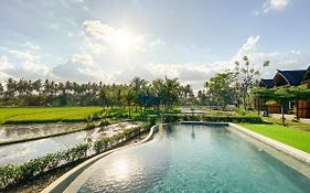 Adil Villa & Resort